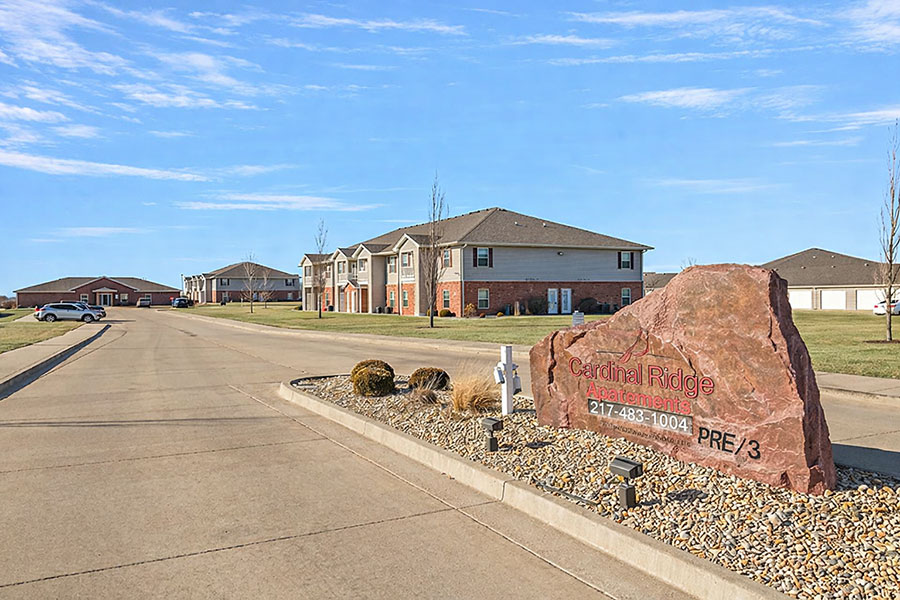 gallery-23-b-cardinal-ridge