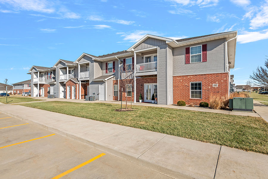 gallery-24-cardinal-ridge