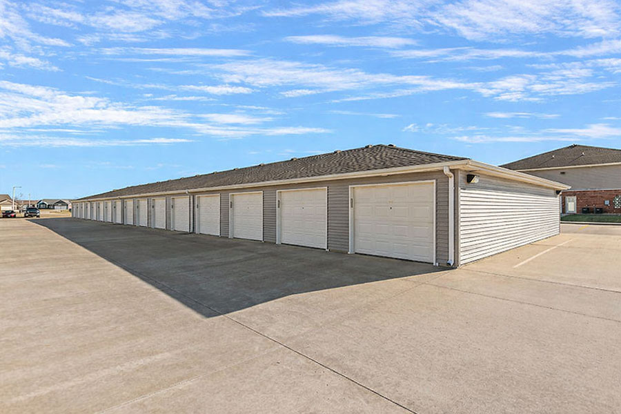 gallery-25-b-cardinal-ridge