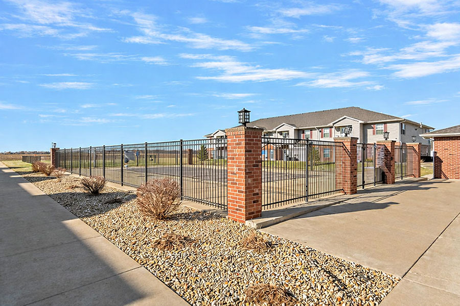 gallery-27-b-cardinal-ridge