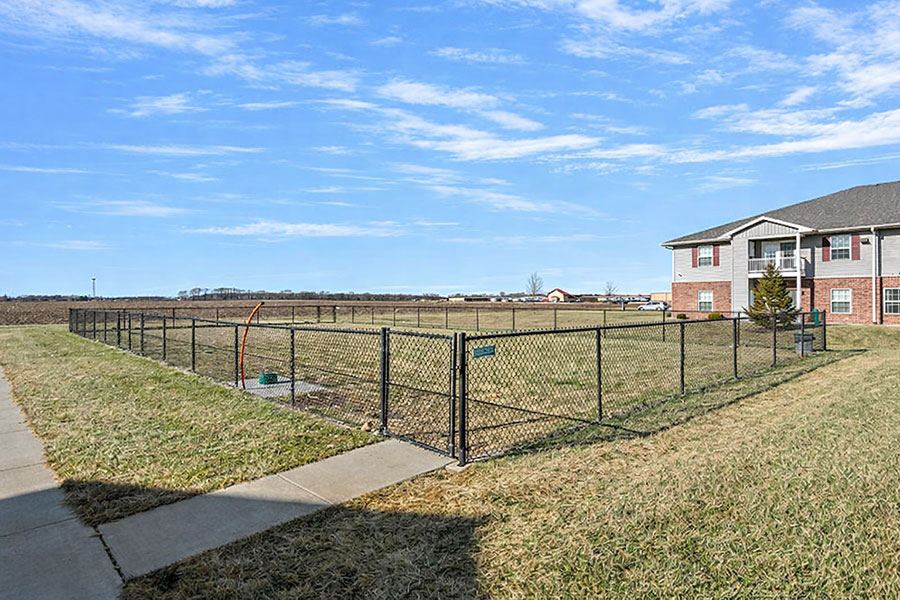 gallery-28-b-cardinal-ridge