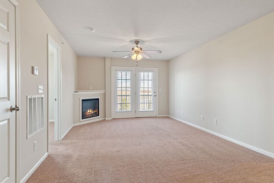 gallery-29-cardinal-ridge