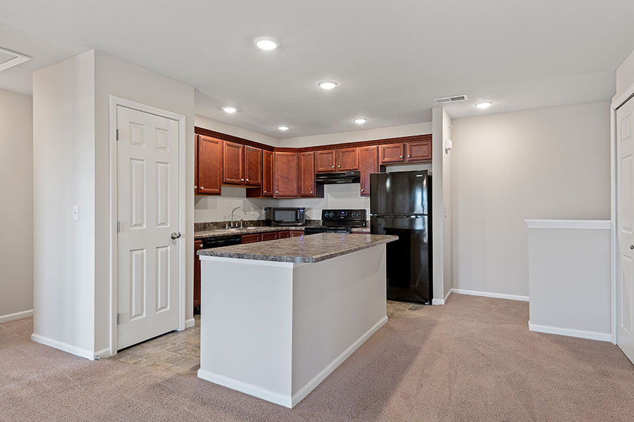 gallery-30-cardinal-ridge