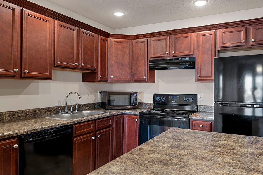 gallery-31-cardinal-ridge