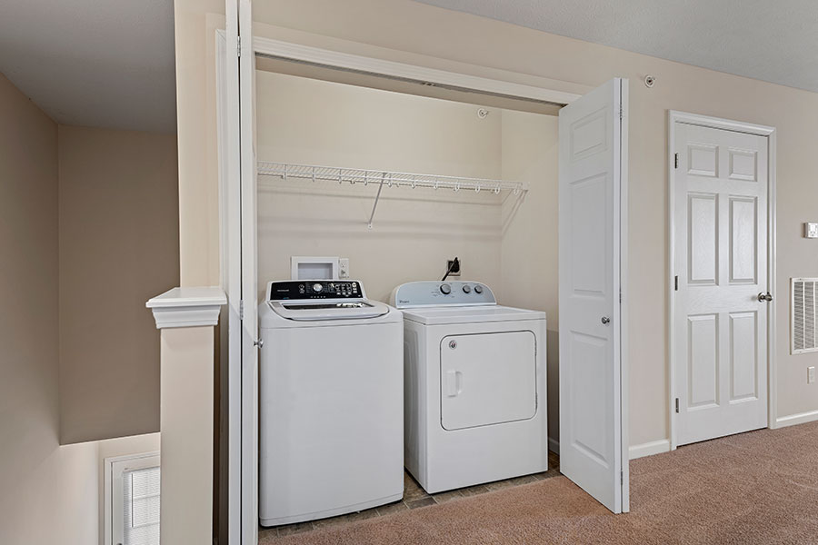 gallery-33-cardinal-ridge