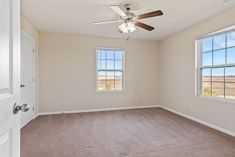 gallery-34-cardinal-ridge