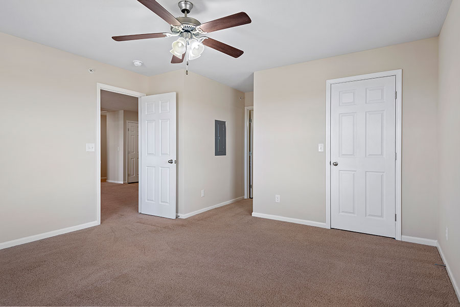 gallery-35-cardinal-ridge