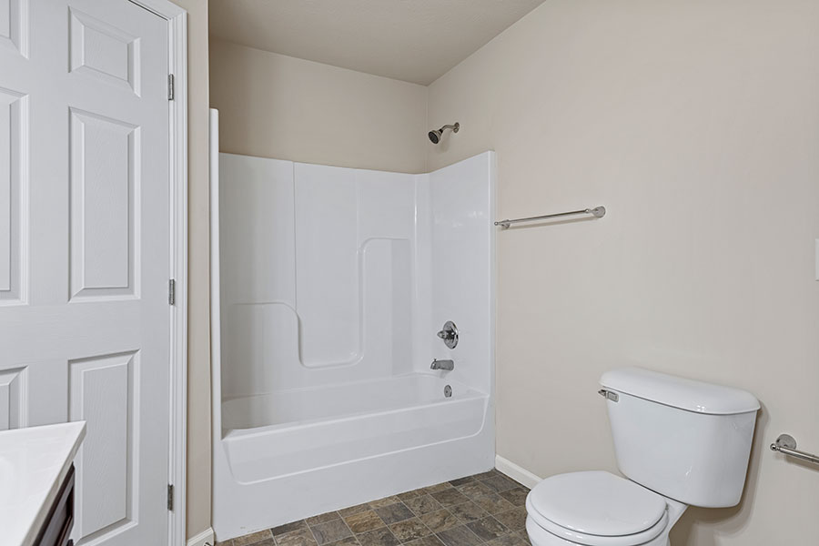 gallery-37-cardinal-ridge