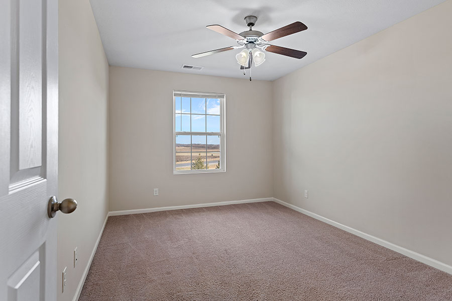 gallery-38-cardinal-ridge