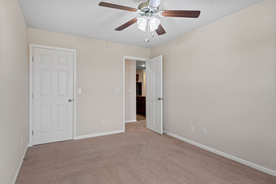 gallery-39-cardinal-ridge