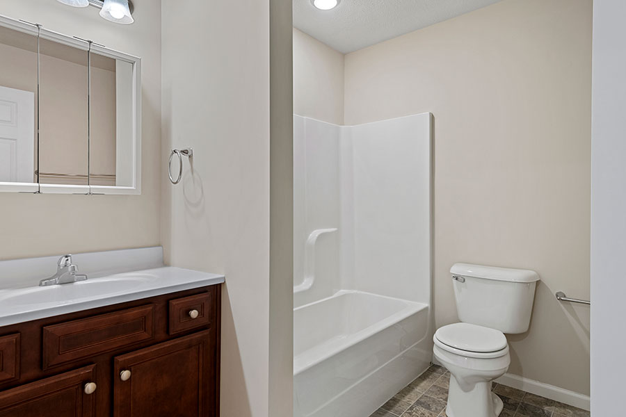 gallery-40-cardinal-ridge