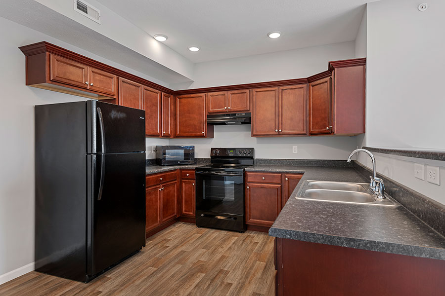 gallery-41-cardinal-ridge