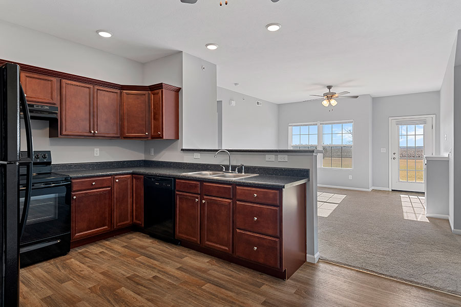 gallery-42-cardinal-ridge