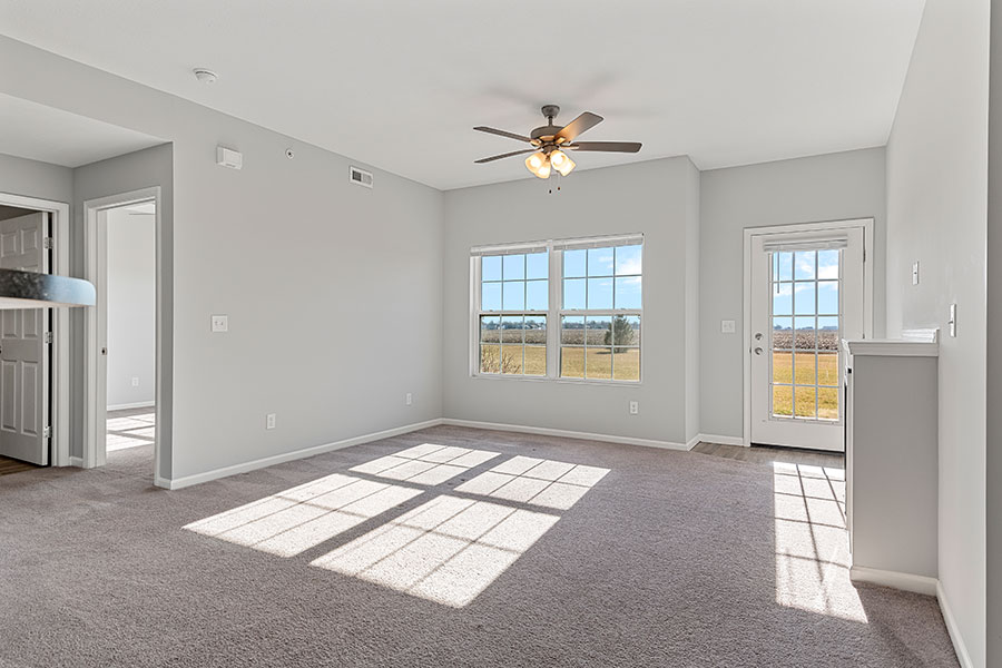 gallery-43-cardinal-ridge