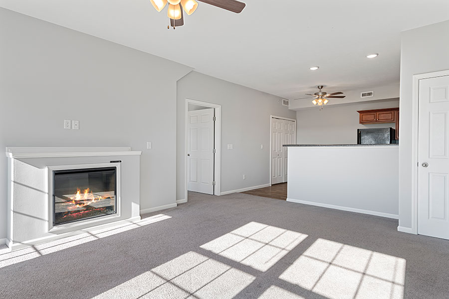 gallery-44-cardinal-ridge