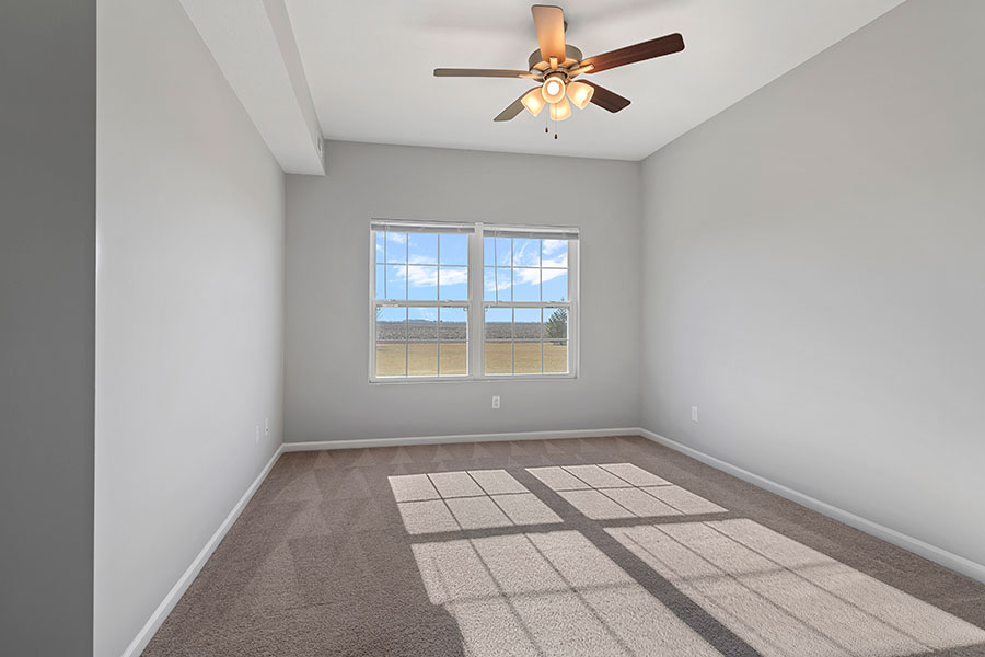 gallery-45-cardinal-ridge