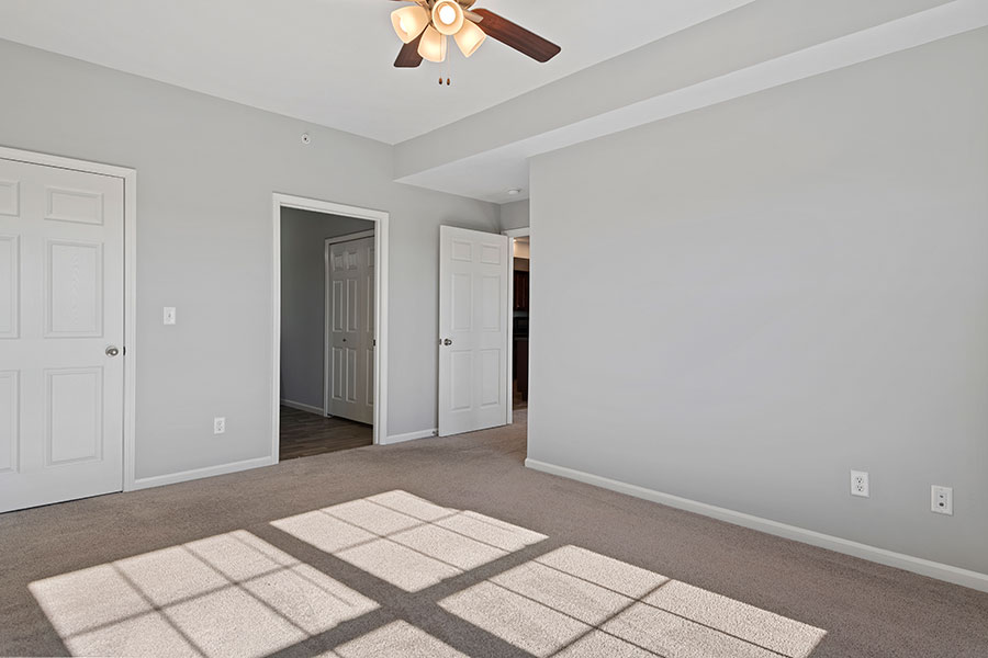 gallery-46-cardinal-ridge