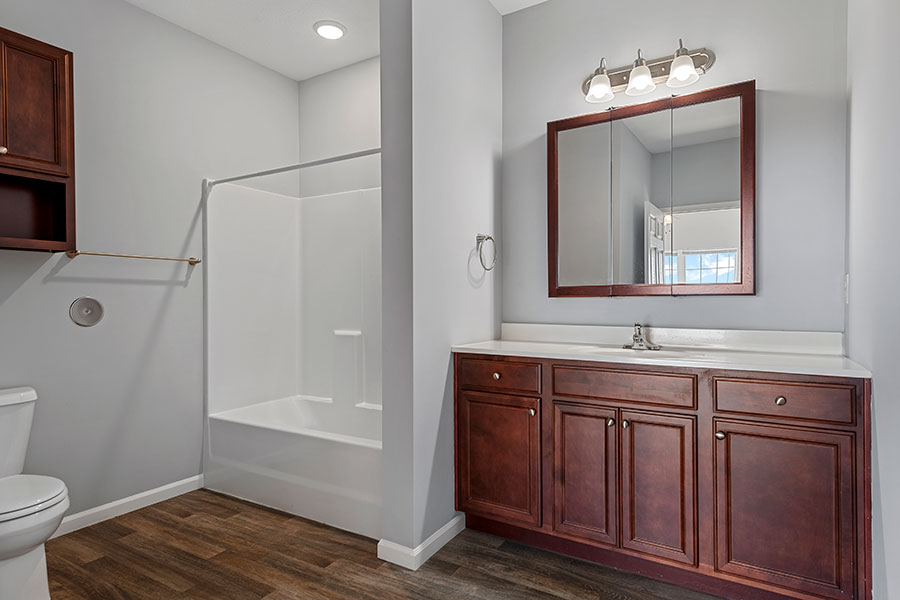 gallery-47-cardinal-ridge