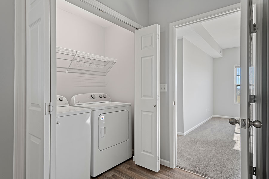 gallery-48-cardinal-ridge