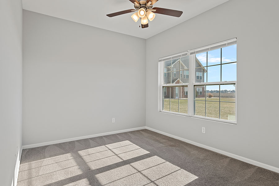 gallery-49-cardinal-ridge