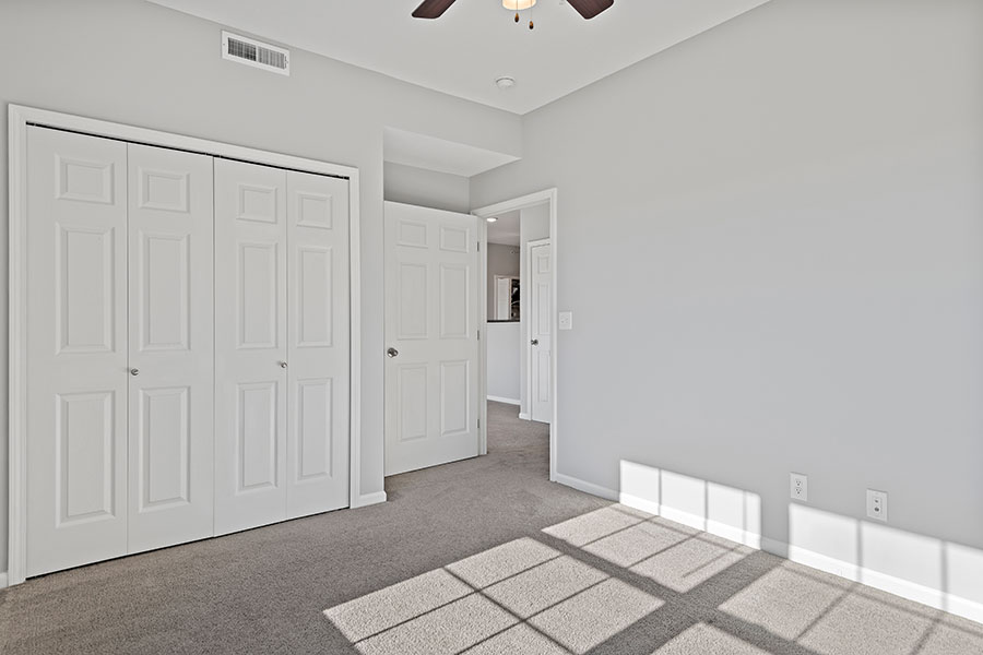 gallery-50-cardinal-ridge