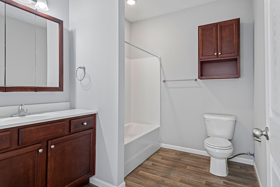 gallery-51-cardinal-ridge