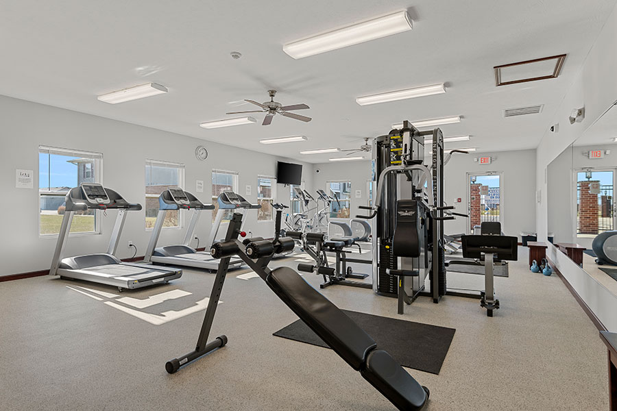 gallery-52-cardinal-ridge