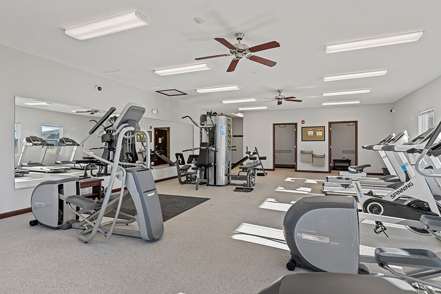 gallery-53-cardinal-ridge